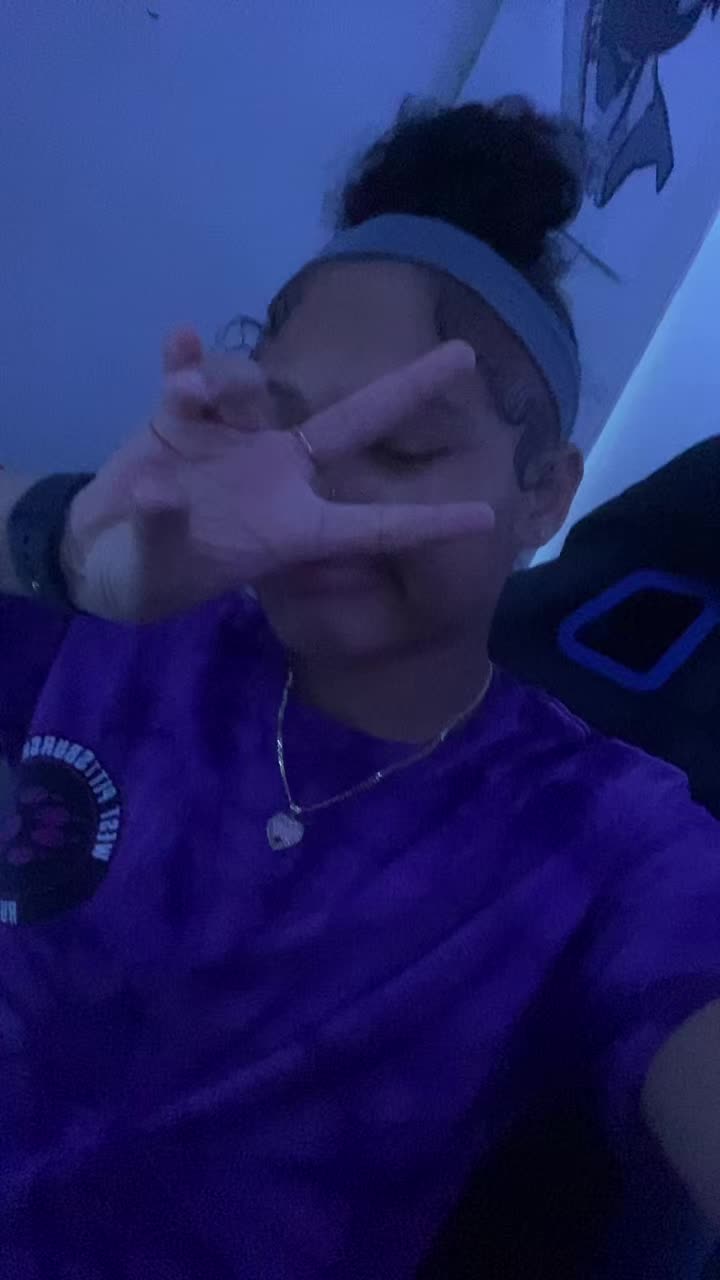 @adoreee.laura