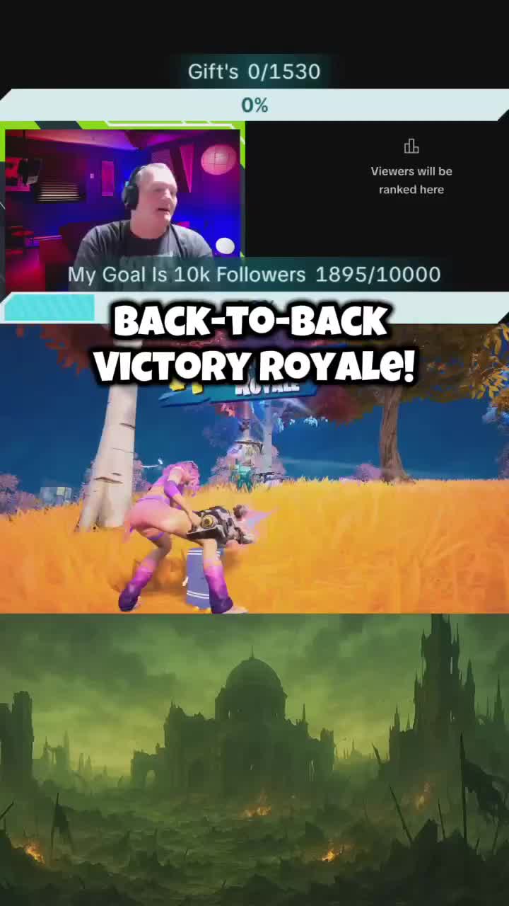 @ToxicOldGamer