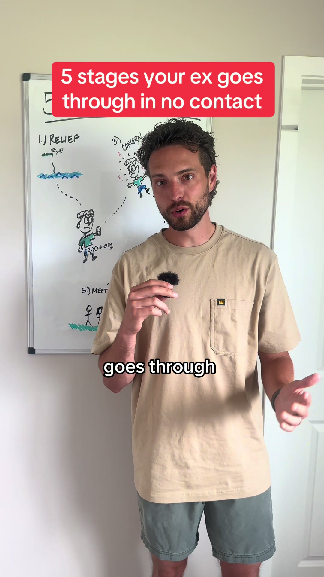 @Cole Zesiger