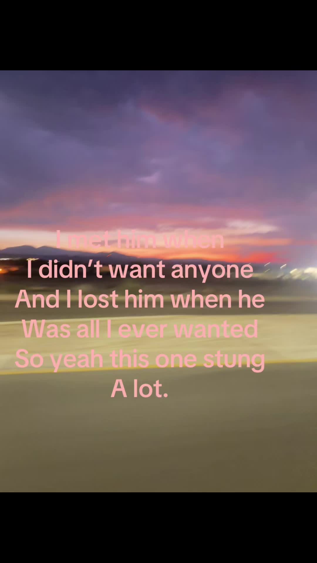 @Gh0std8s