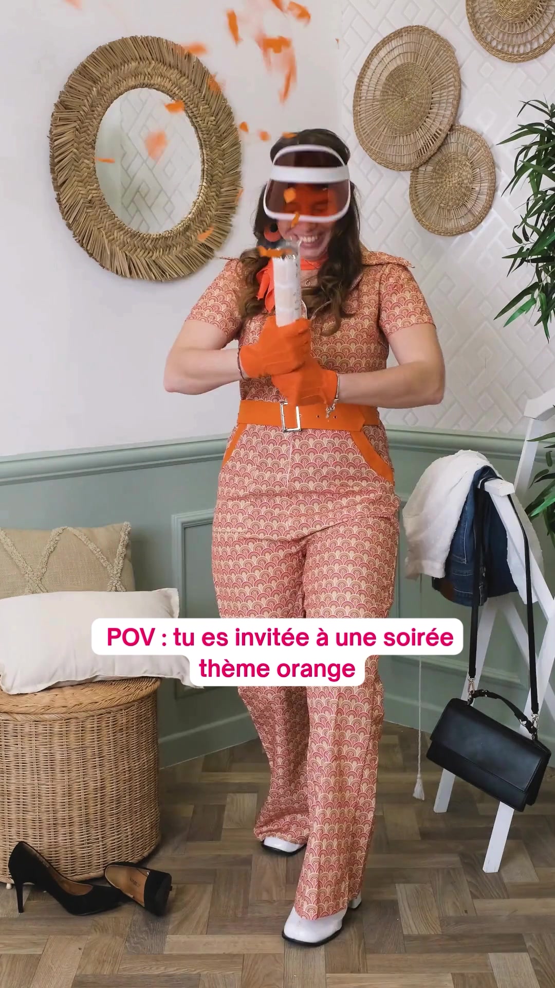 @Deguisetoi