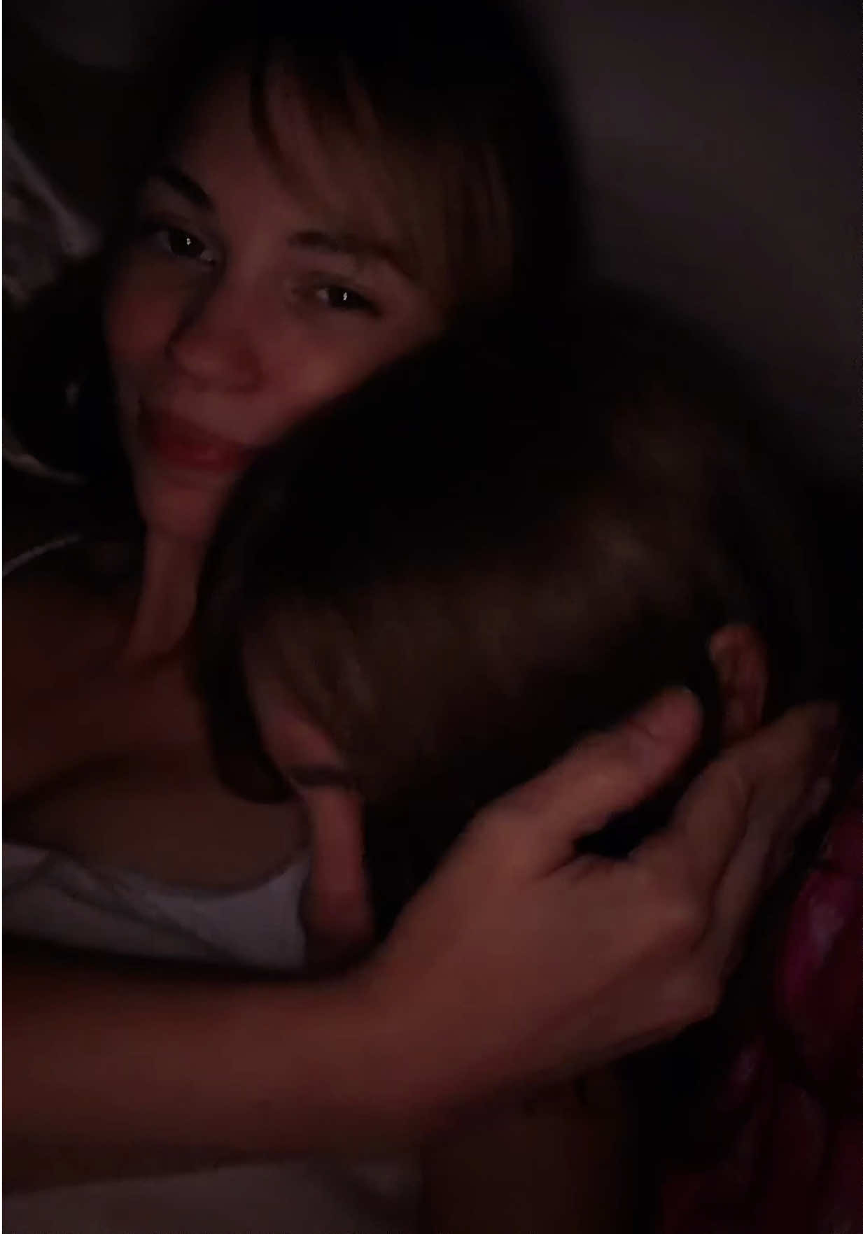 @SassQueen