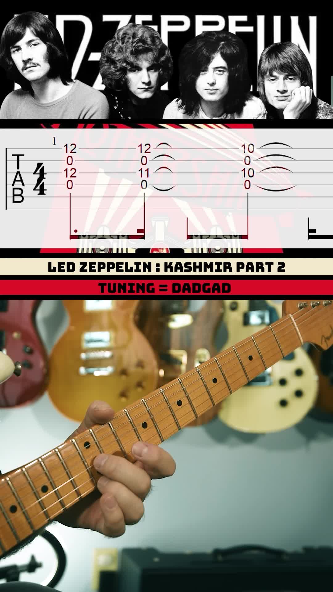 @GuitArmy