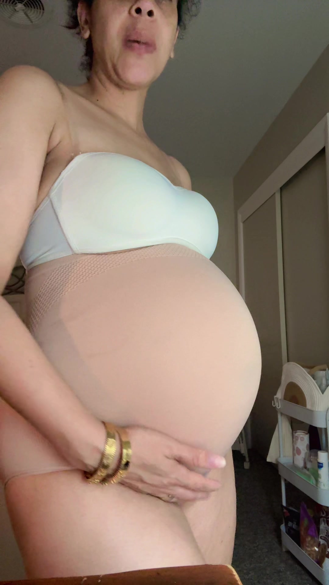 @3stherH✨
