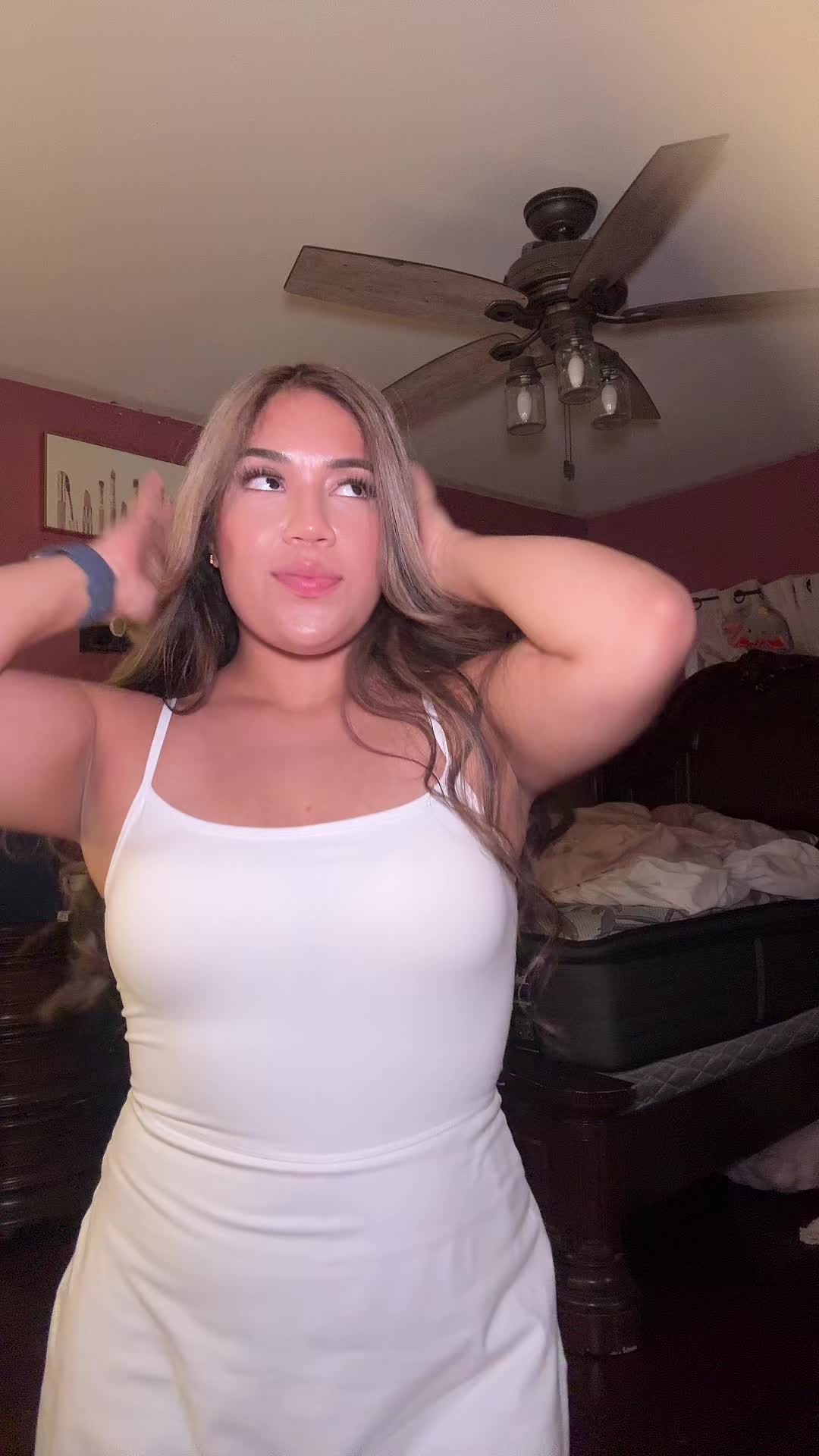 @Yajaira
