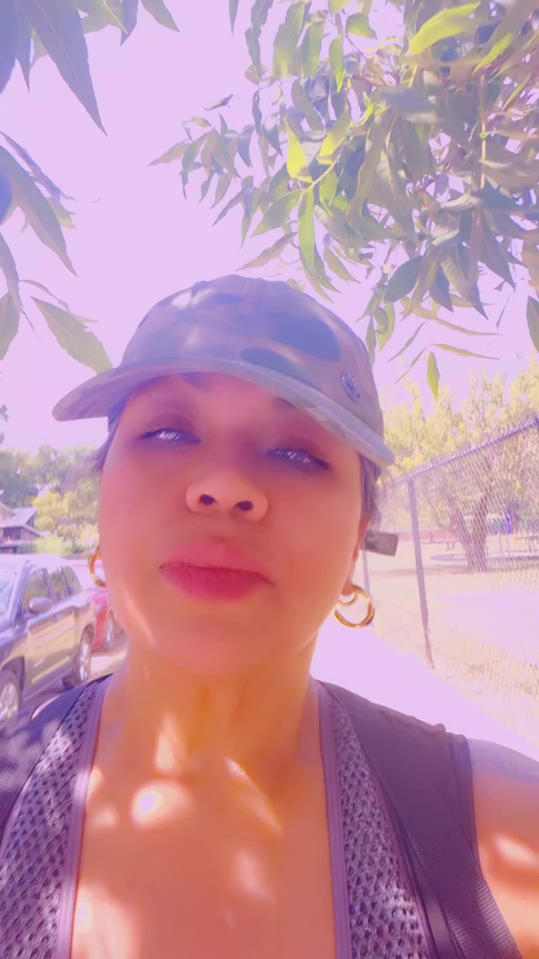 @Audrey