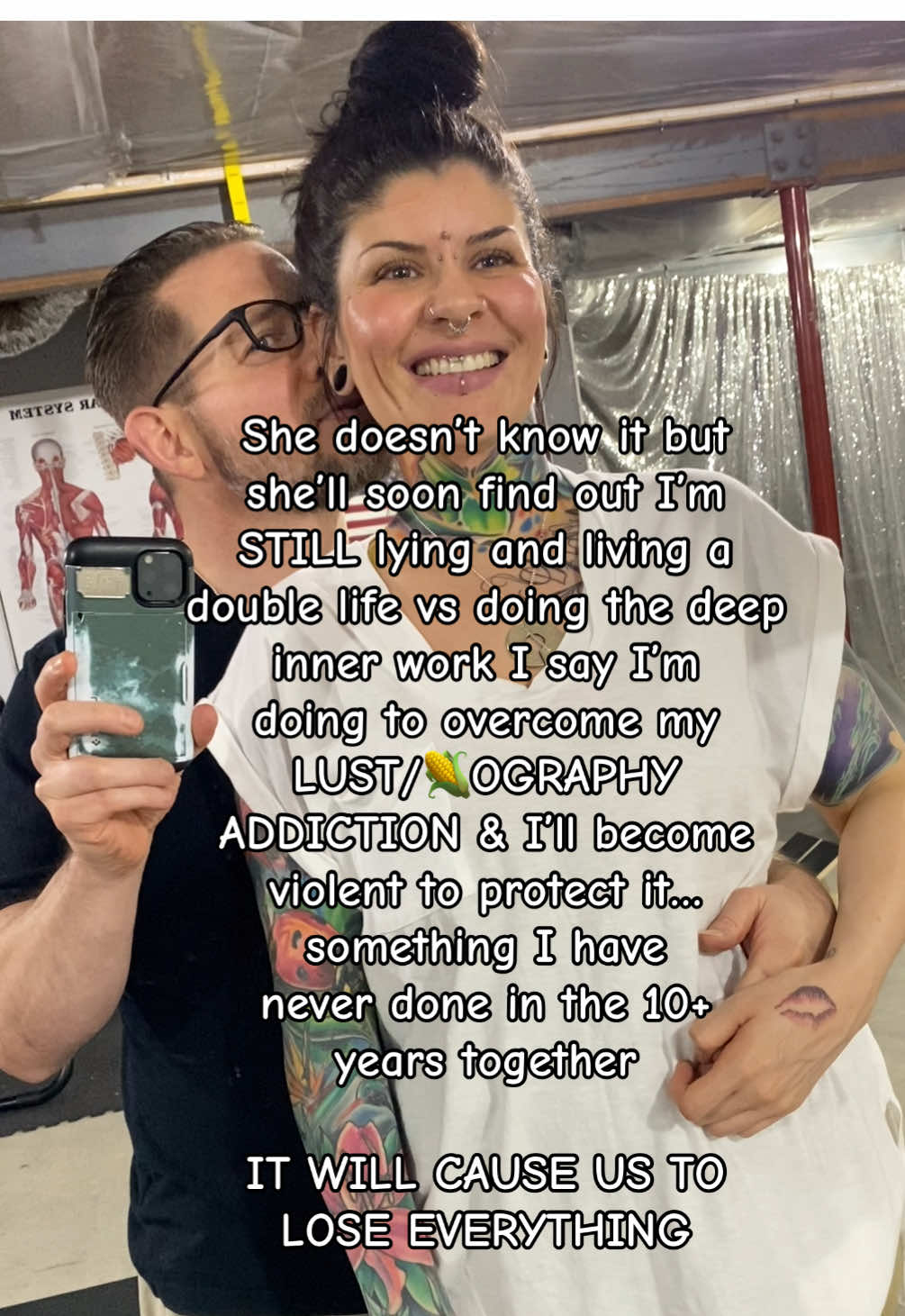 @recreateyourcellf