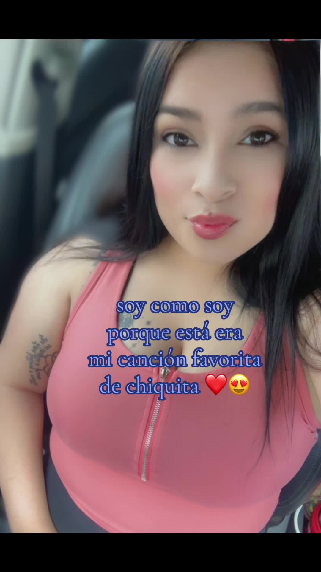 @ᥫ᭡ItsDestanieOfc🎀🍒