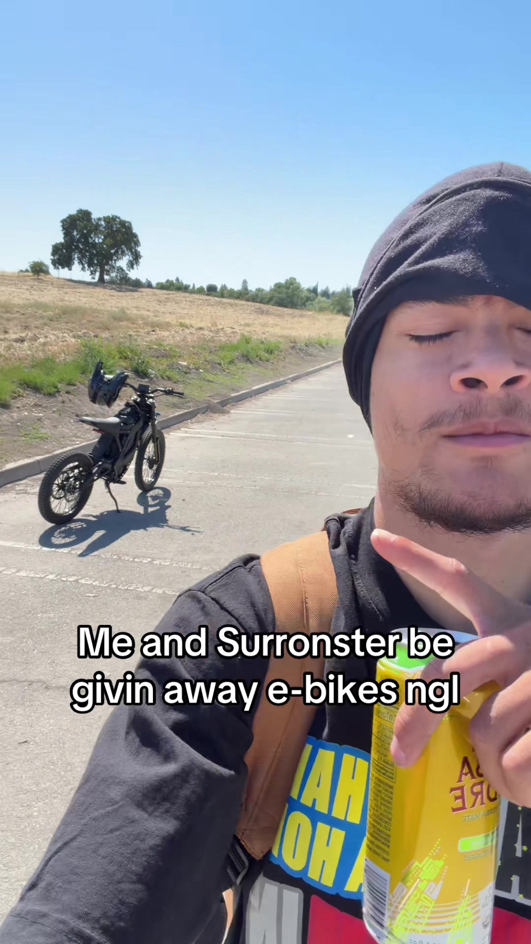 @Originalfulcrum