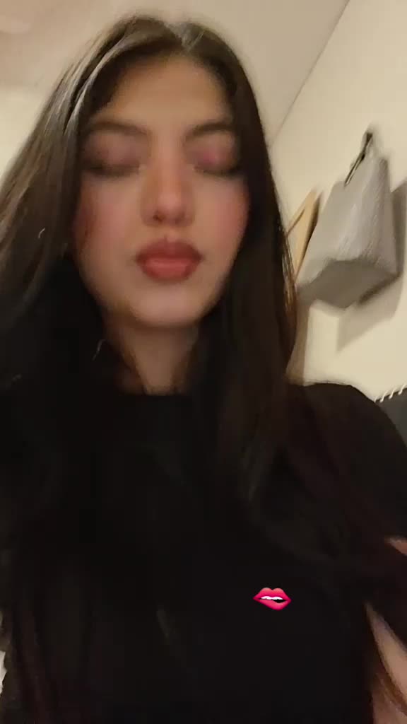 @Diana Bonilla