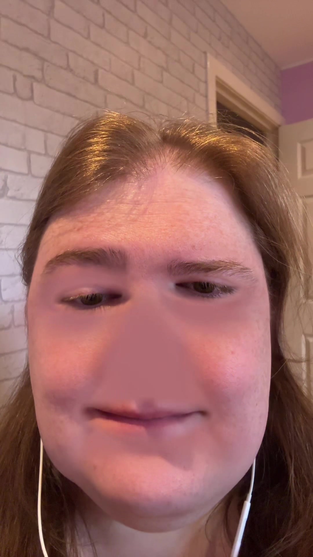 @queekusme