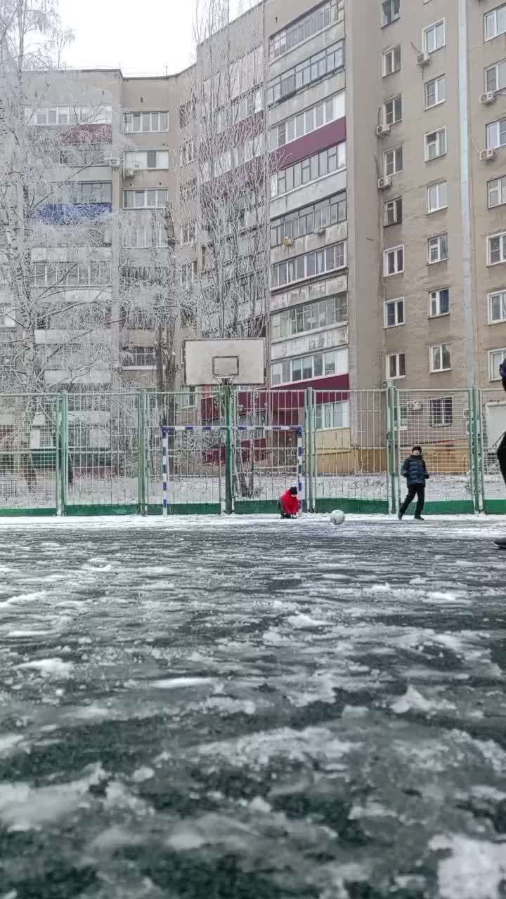 @pekshev⁷