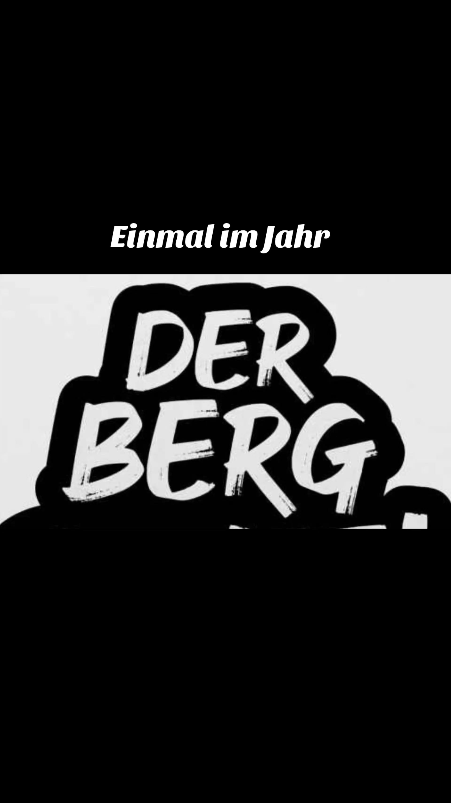 @Giggi 2.0