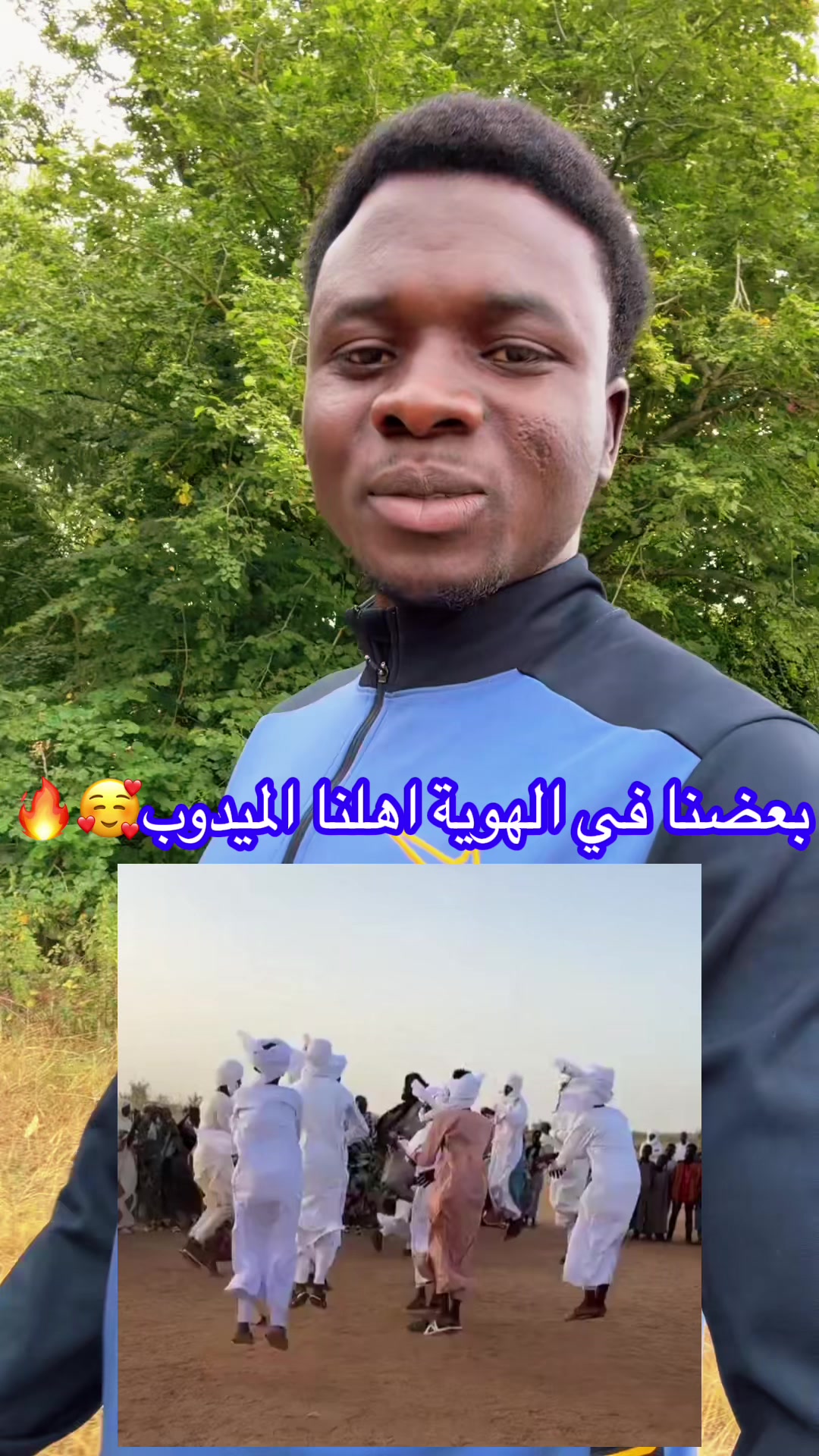 @ZOL Dagash