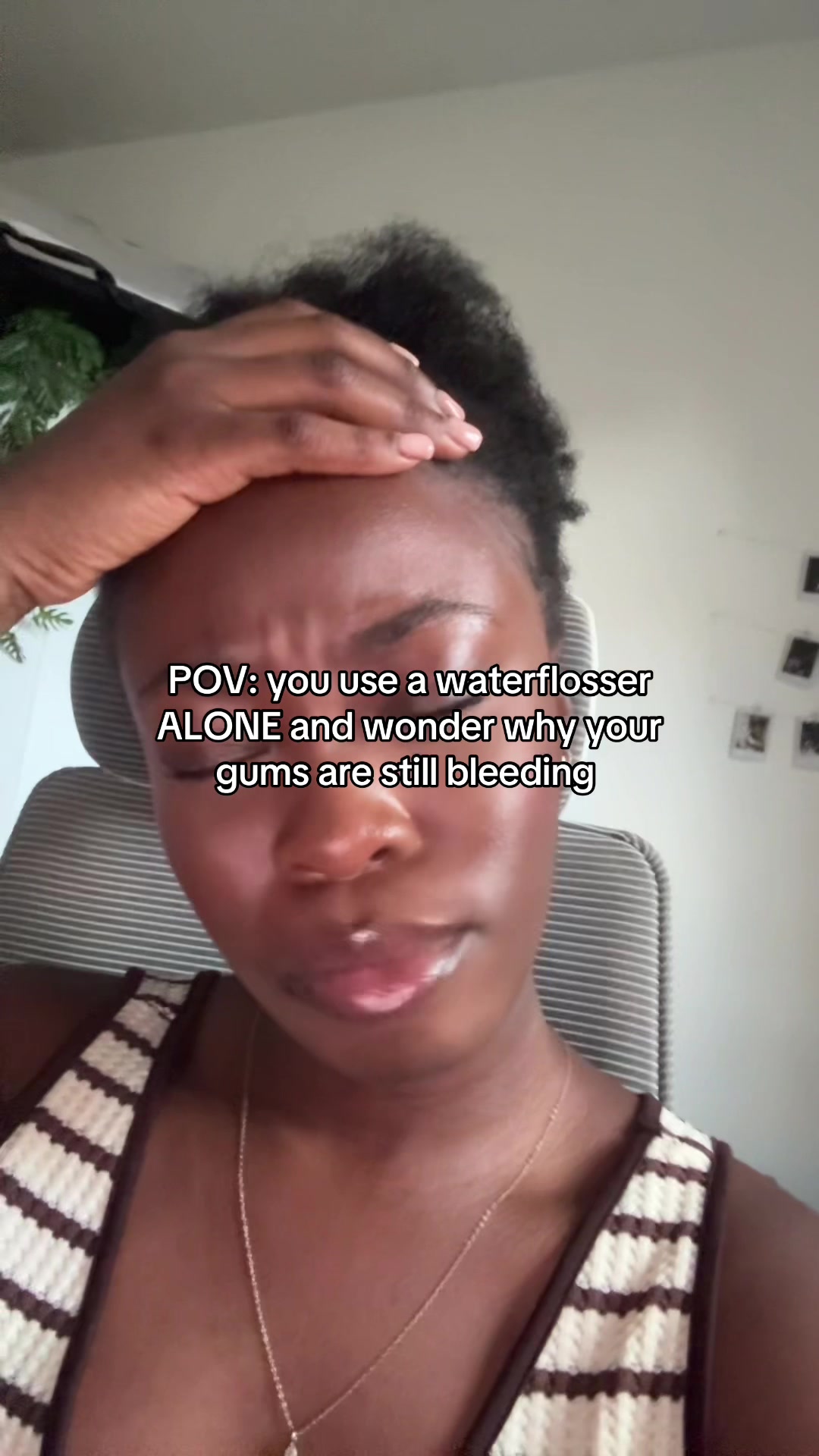 @Dr. Sola