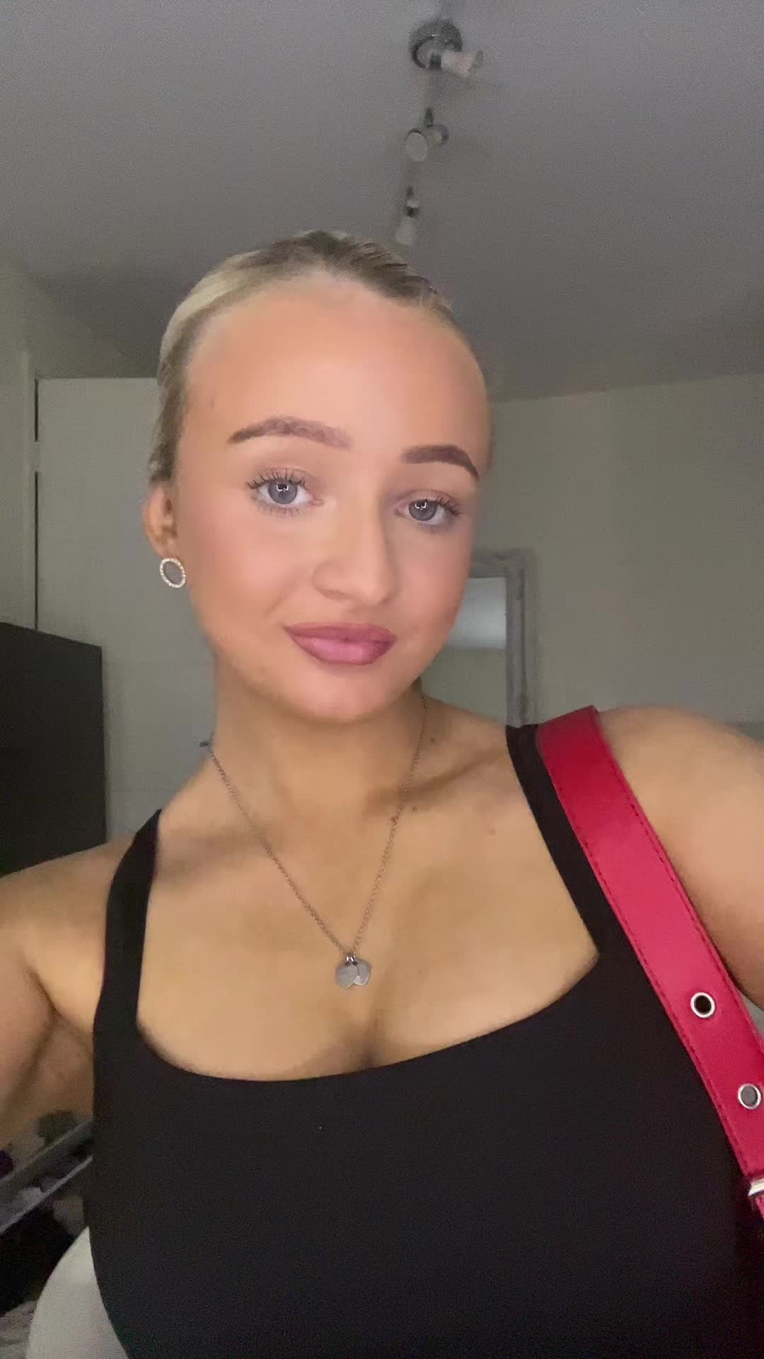 @Alishathomas444