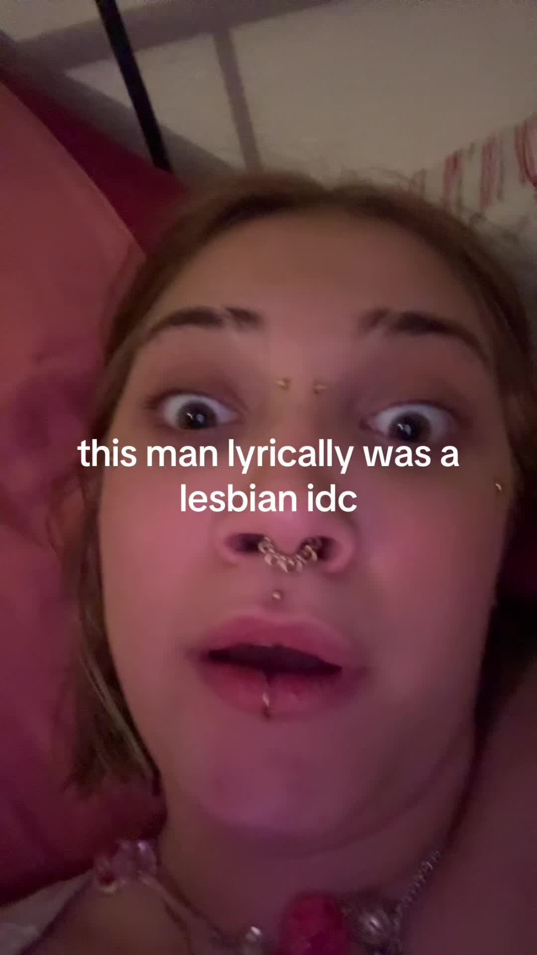 @JanaBanana