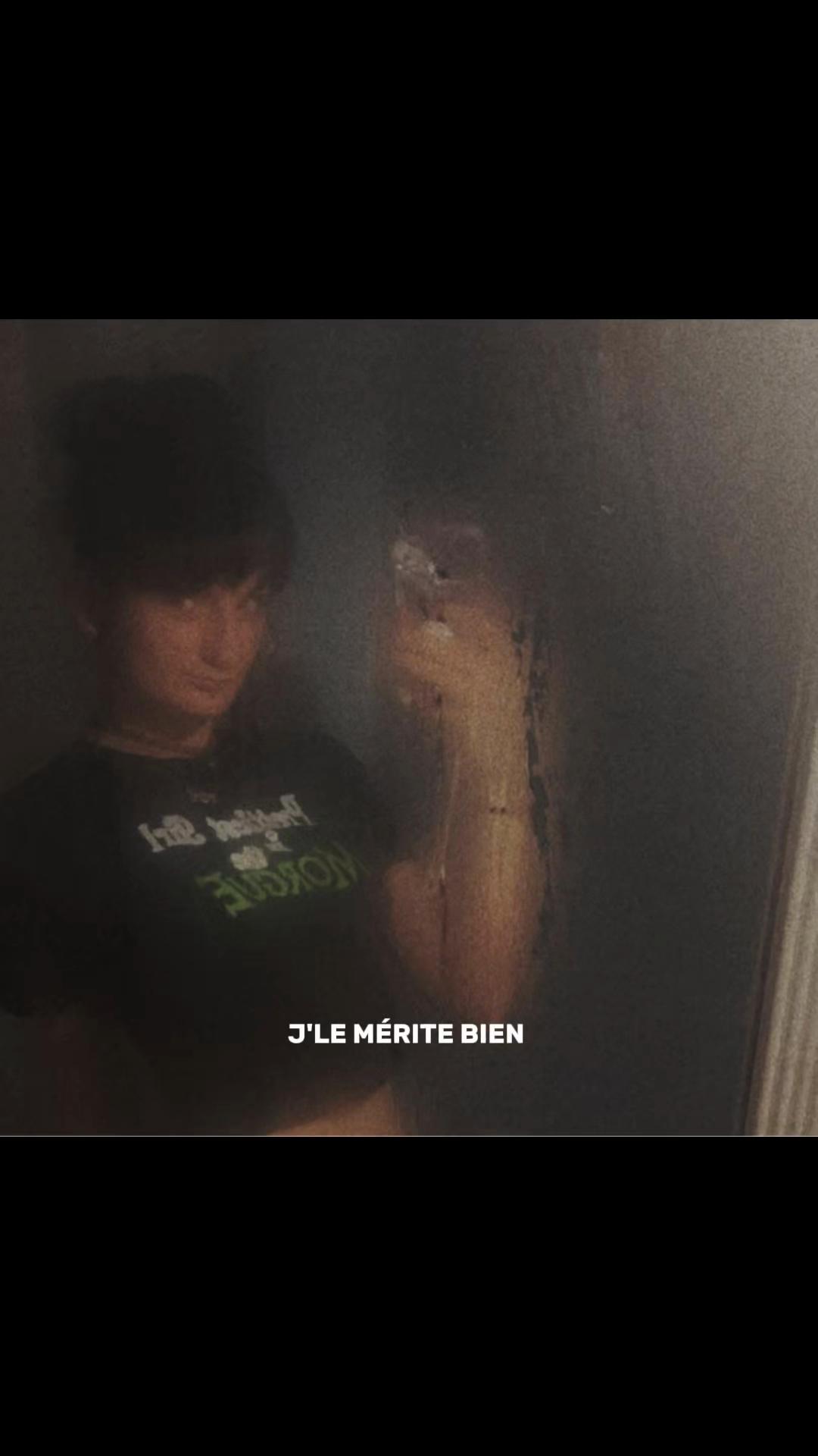 @L’athlète🏃🏻♀️🐶💪🏻😍