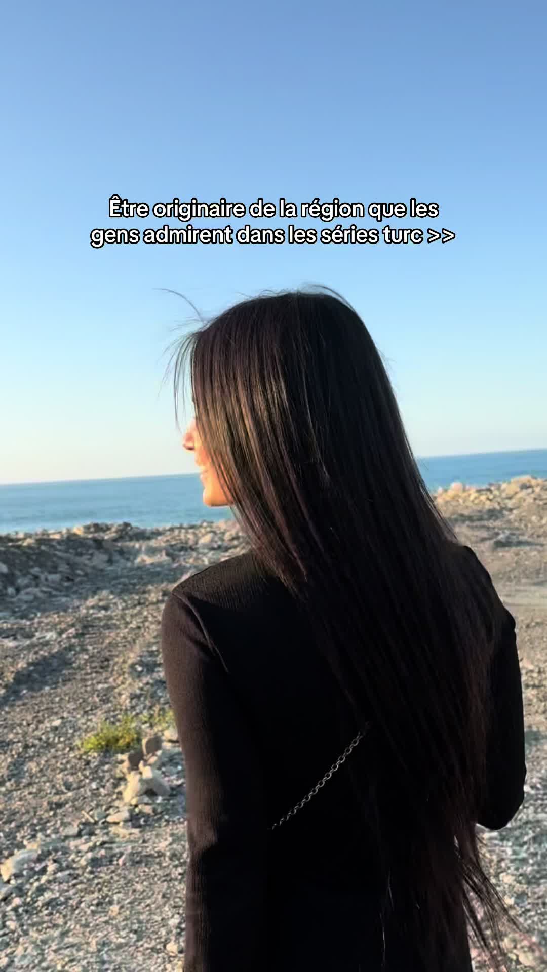 @Duamsin