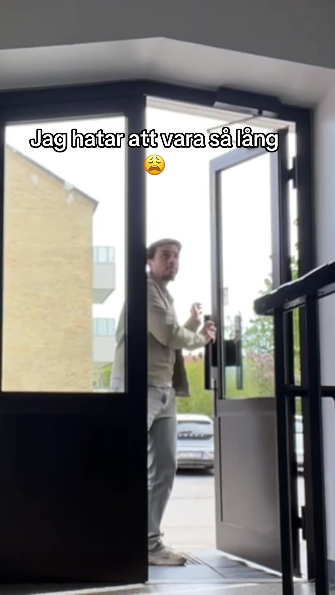 @DE.SJ