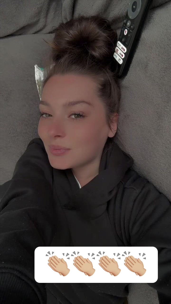 @laurenelizabethxox