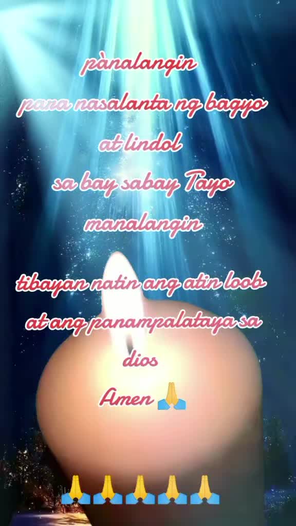 @Joandesco6❤️🪖