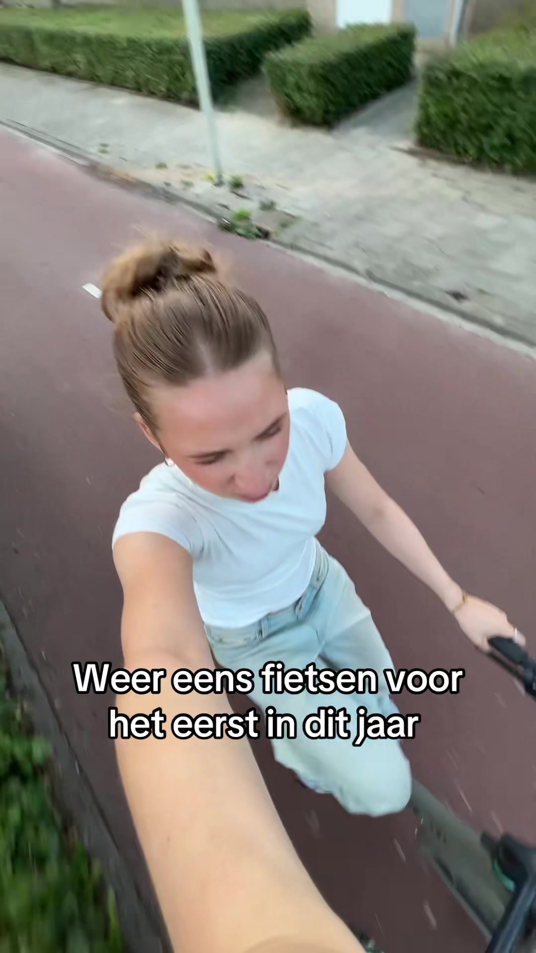 @belle21m23