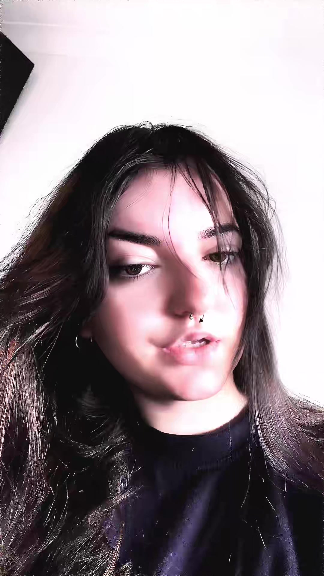 @evie (offline)