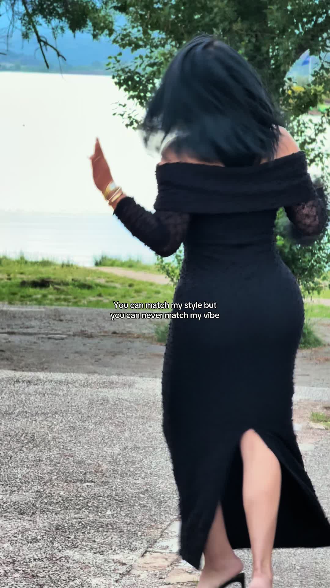 @Nargiiiisssse_h