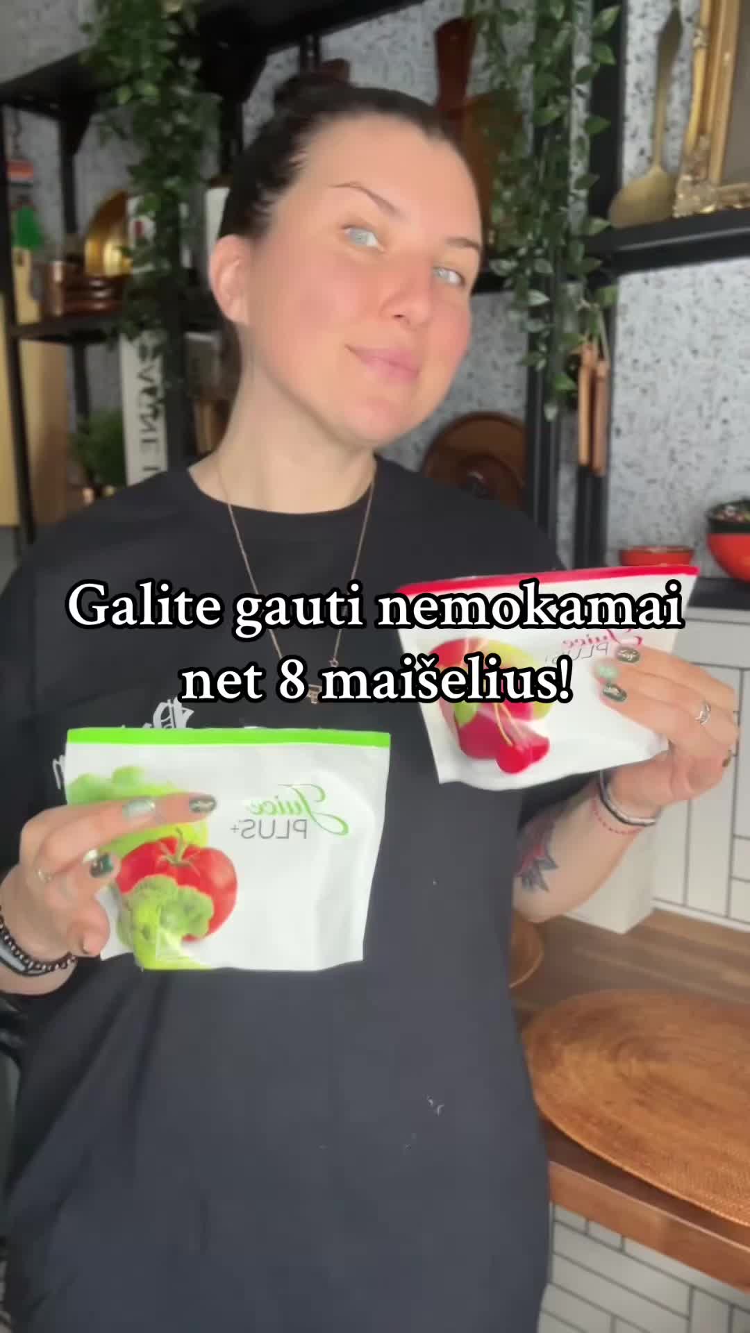 @agnuela