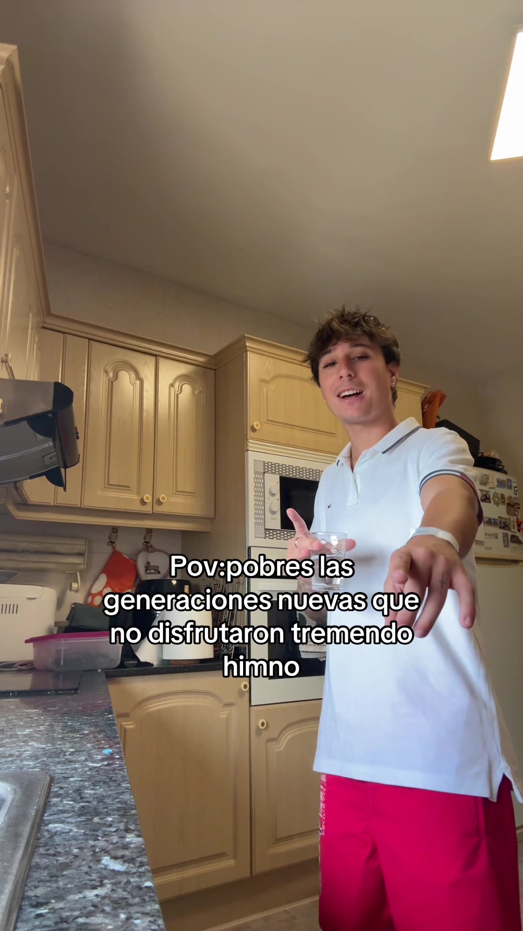 @Kirian Jimenez