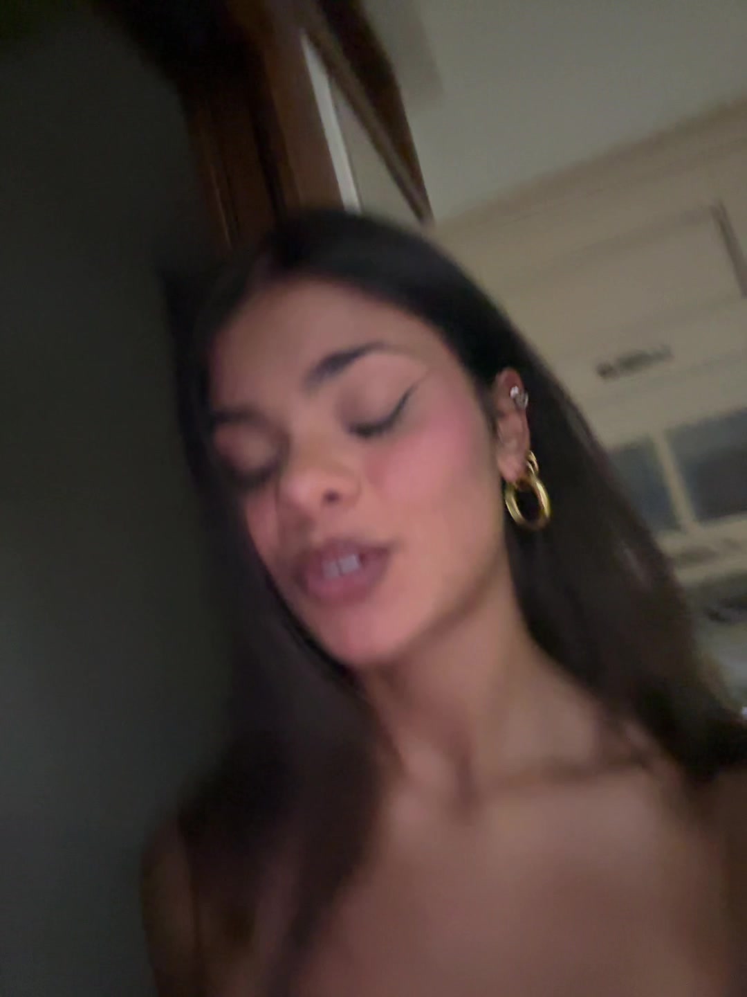 @Vicky
