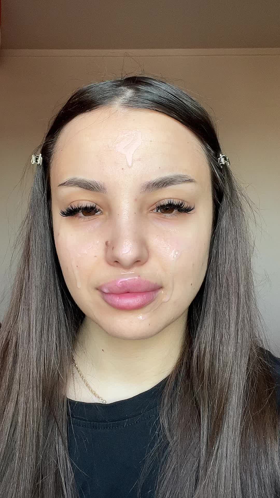 @Valentina Maria