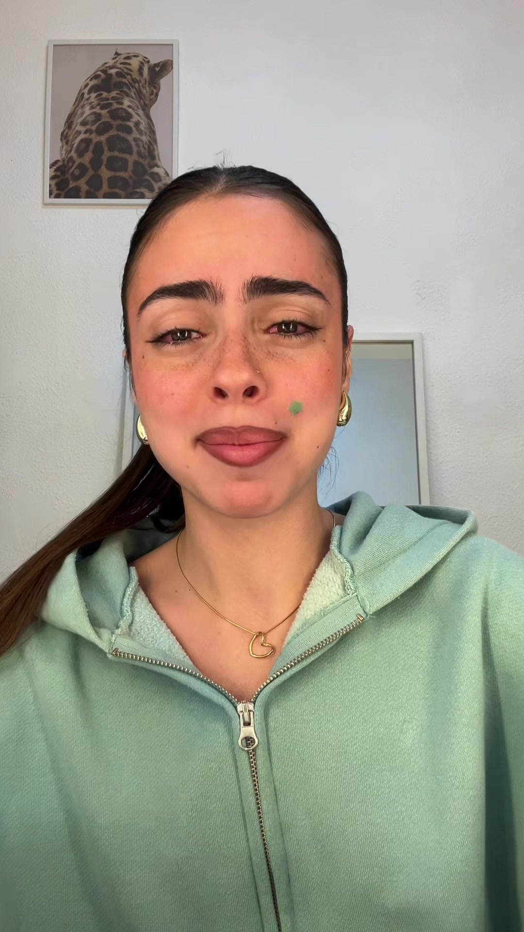 @niniva<3