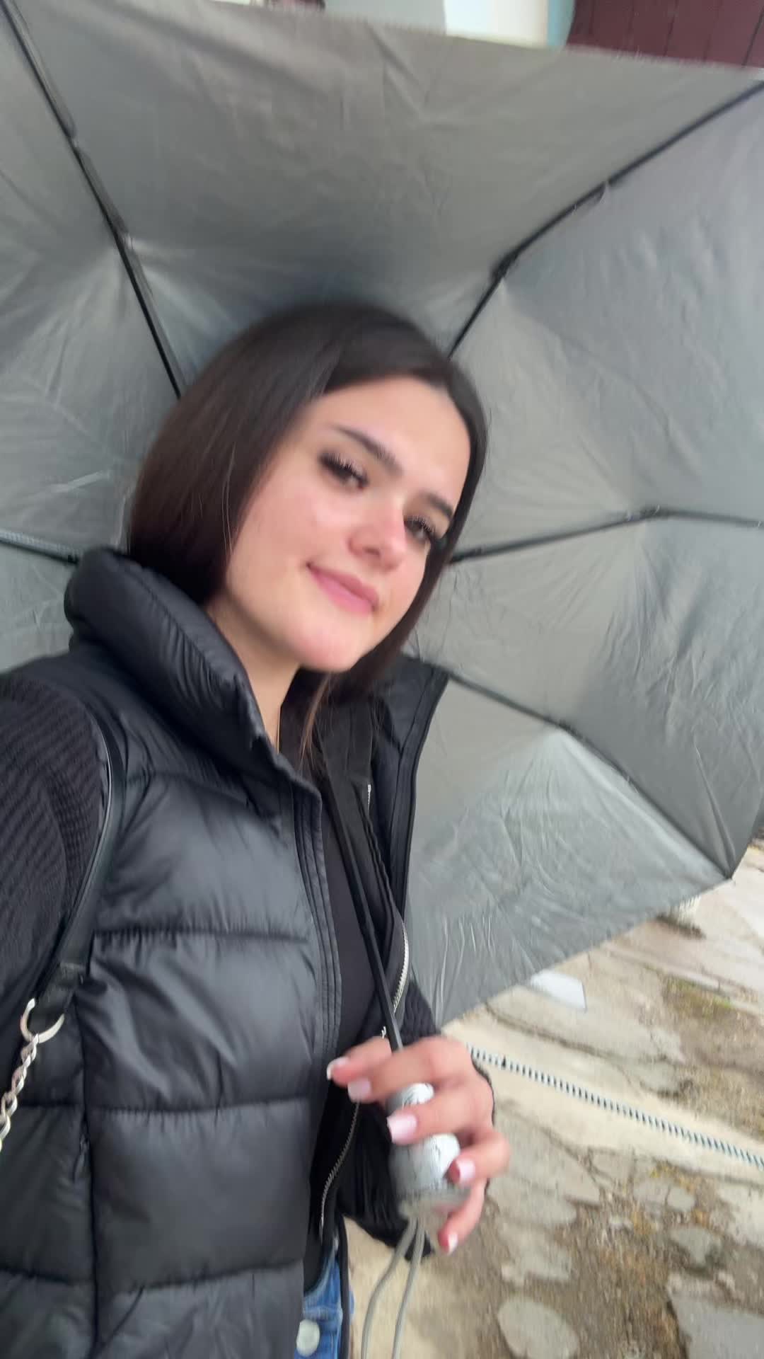 @lisiii