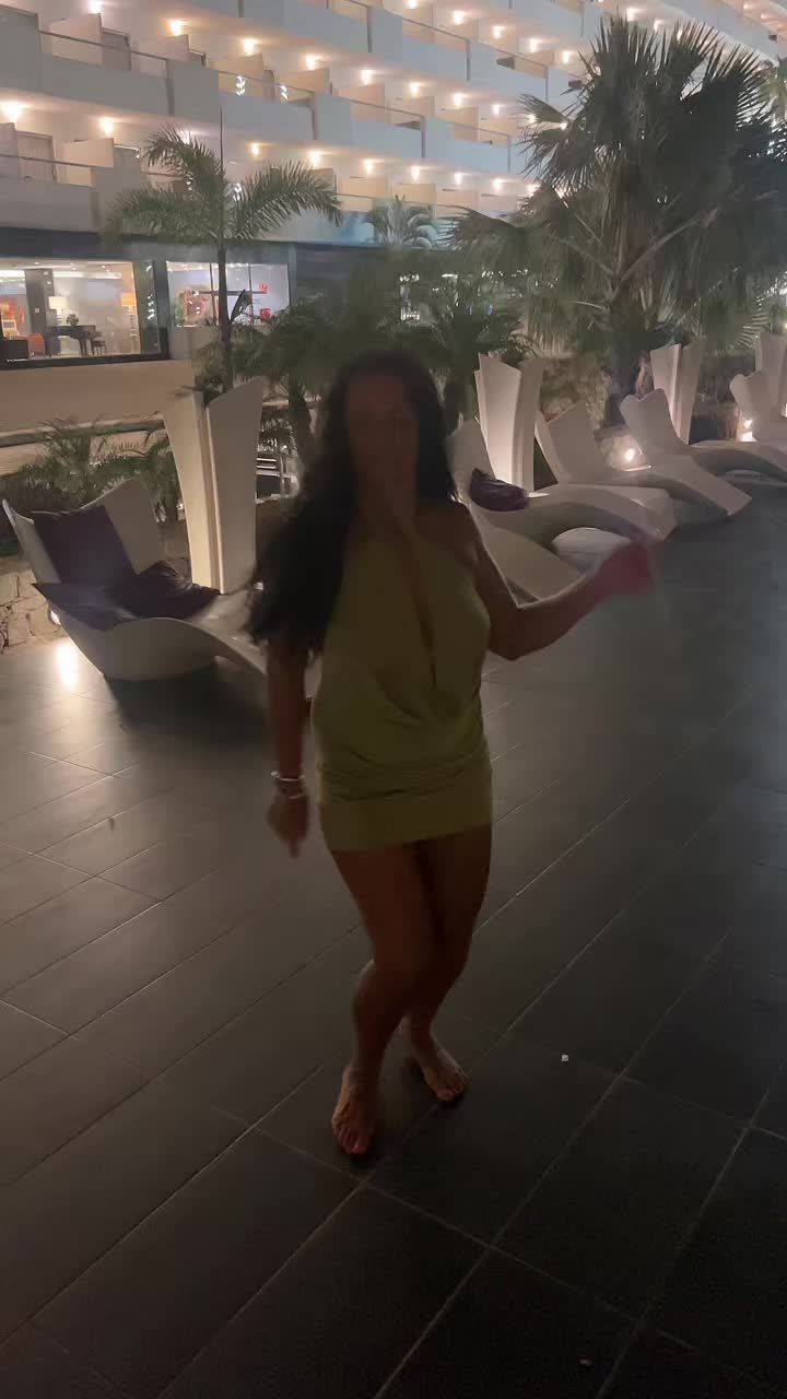 @Miss naughty