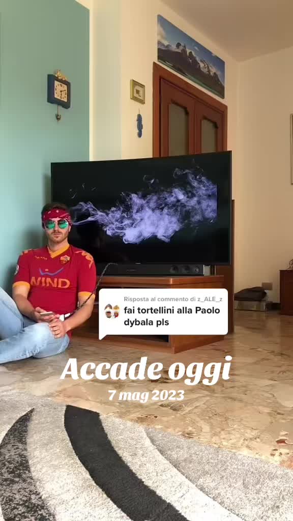 @giamper9