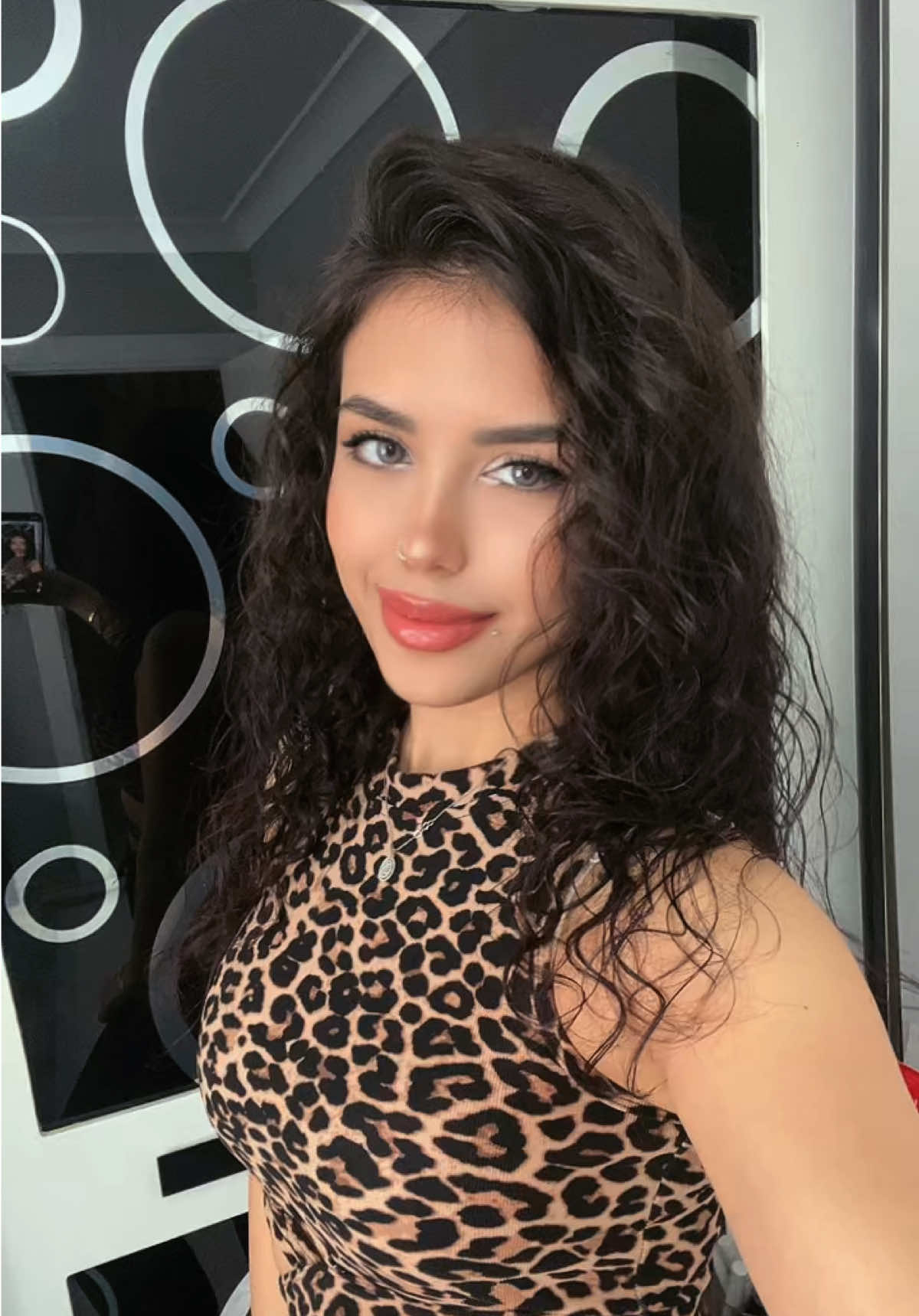 @kubrabusee