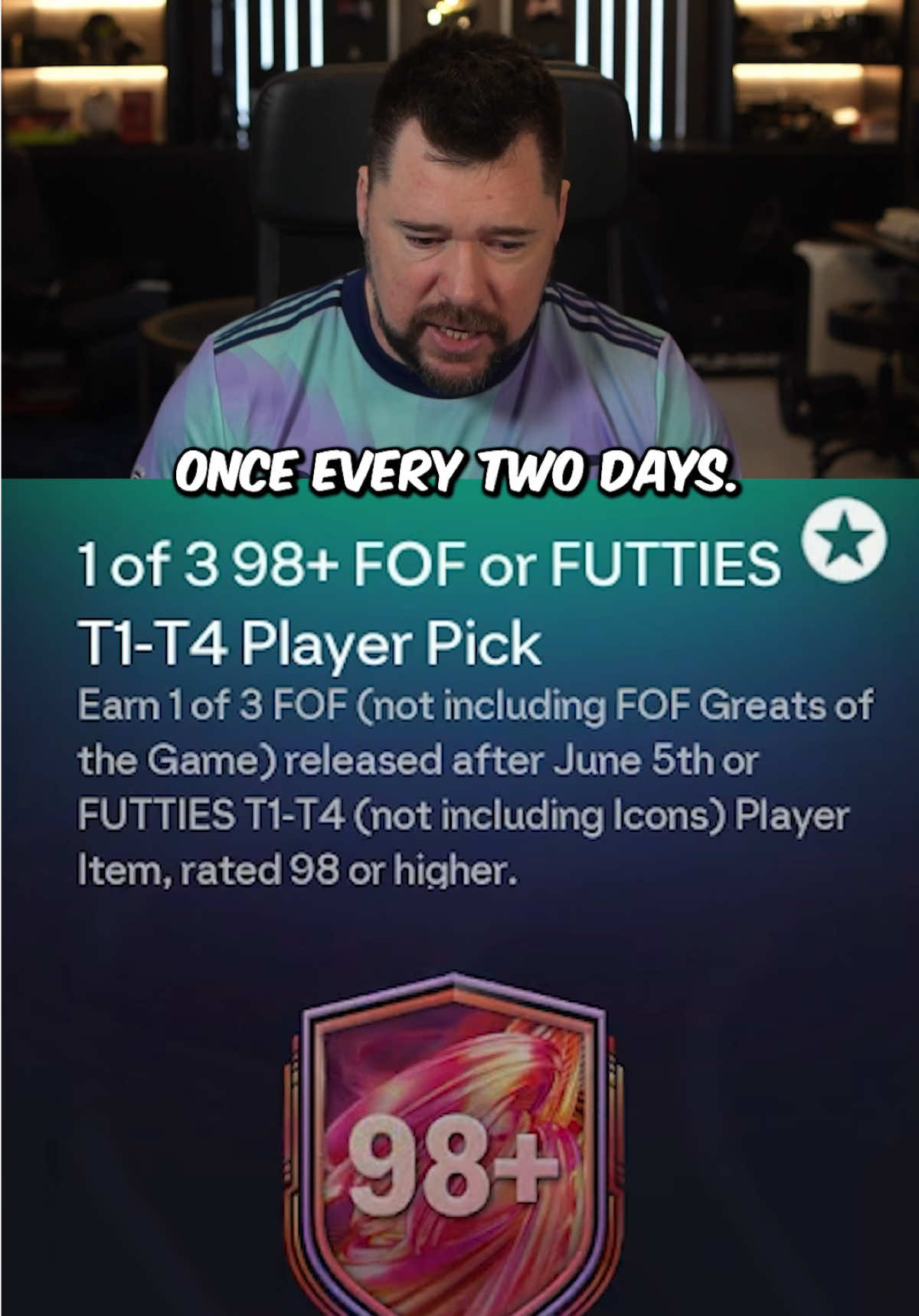 @NepentheZ
