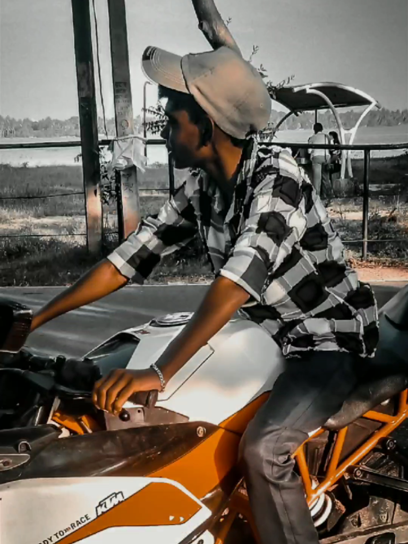 @𝙎 𝘼 𝙅 𝙄 . 𝙉 ⚡