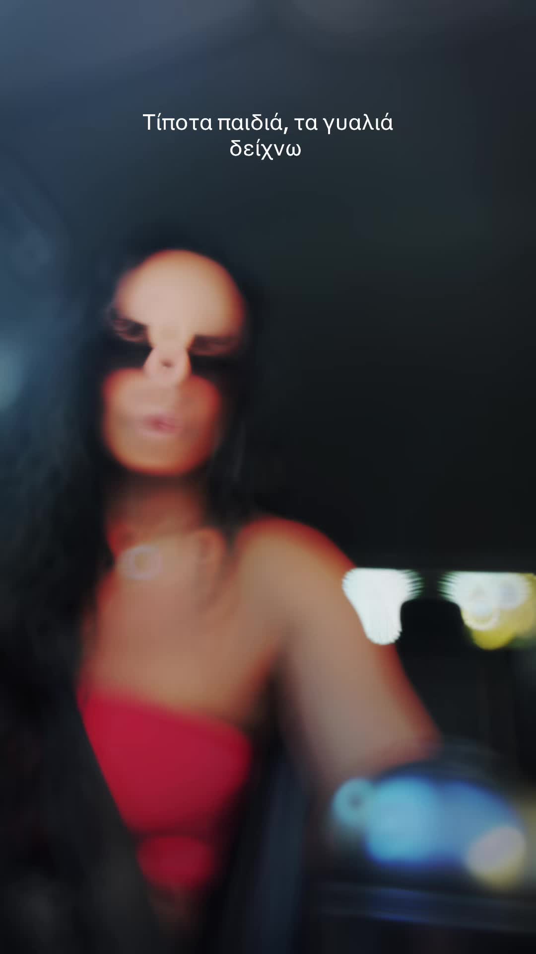 @Karalaik