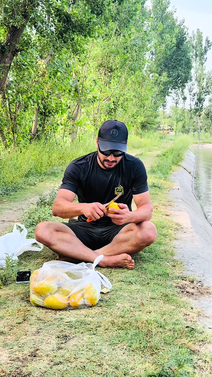 @Sahibzada51