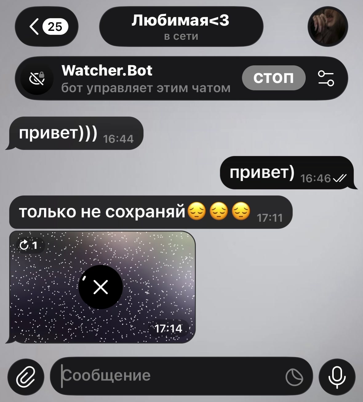 @Watcher.Bot