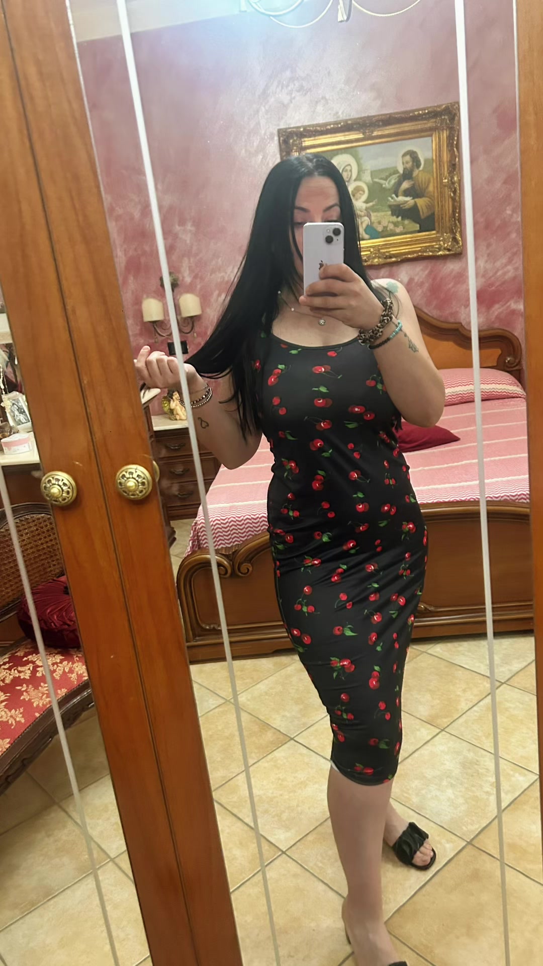 @RossellaVasapollo