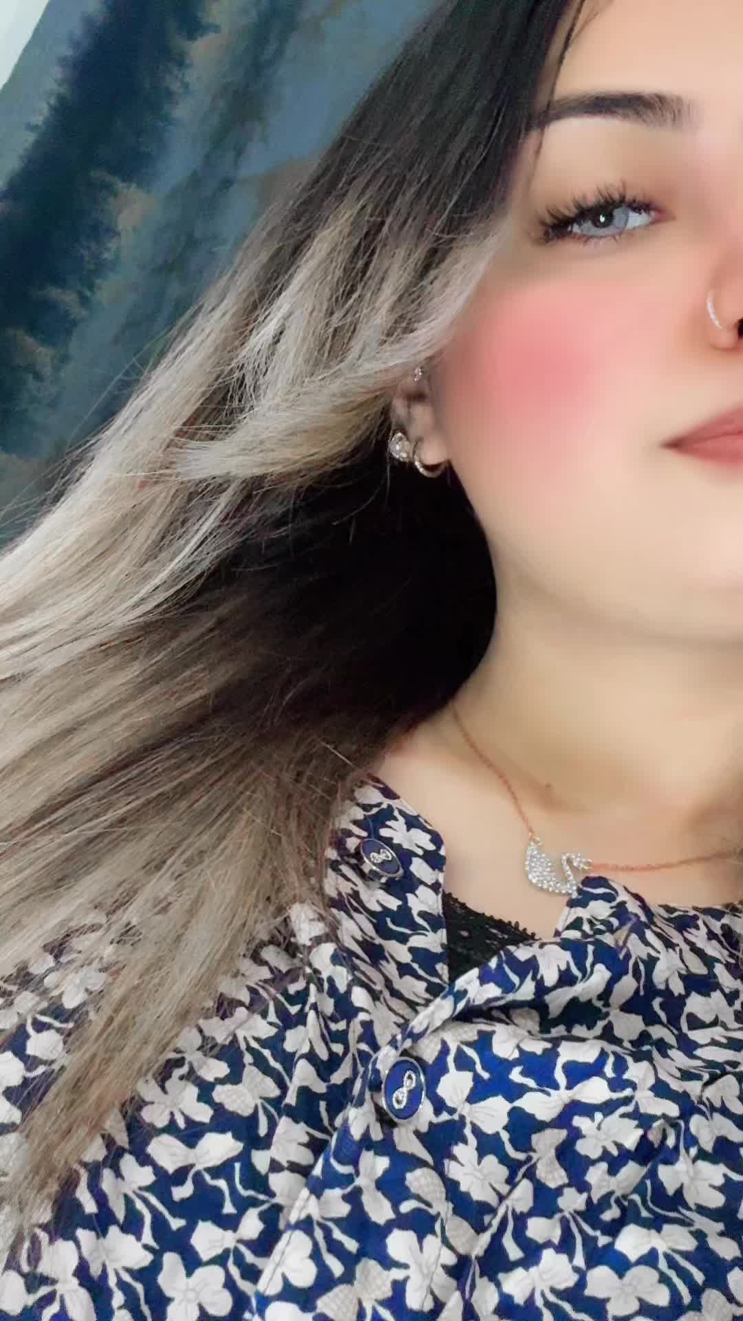 @Zee🧿