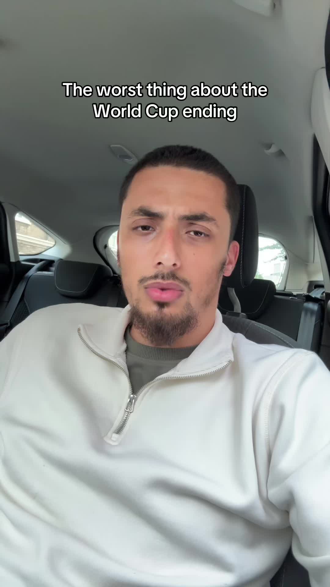 @Jaazim