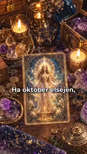 @Csernák Mester