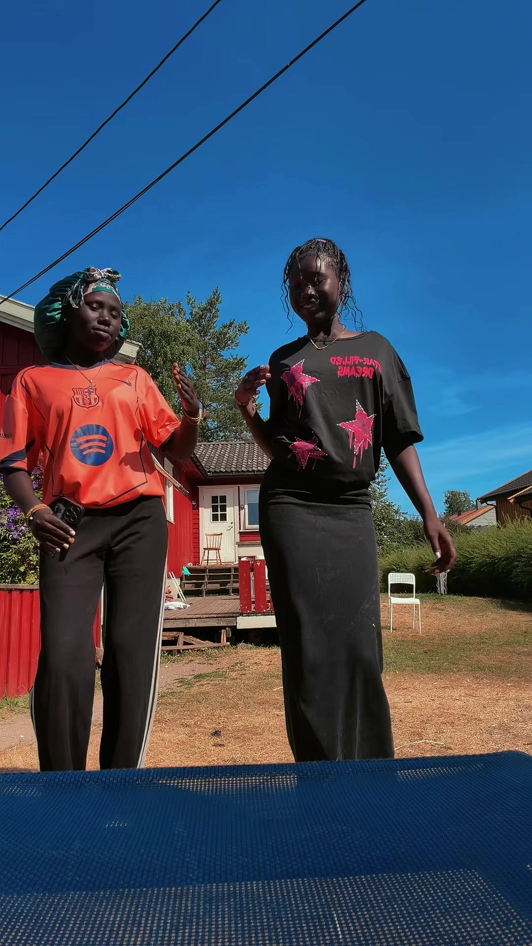 @pili musa🇸🇸🇸🇩 🇬🇧🇳🇴