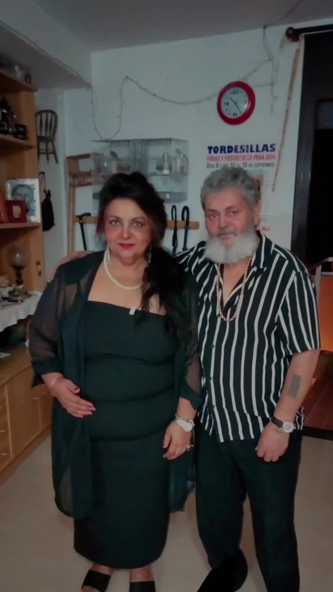 @rafaeelooo