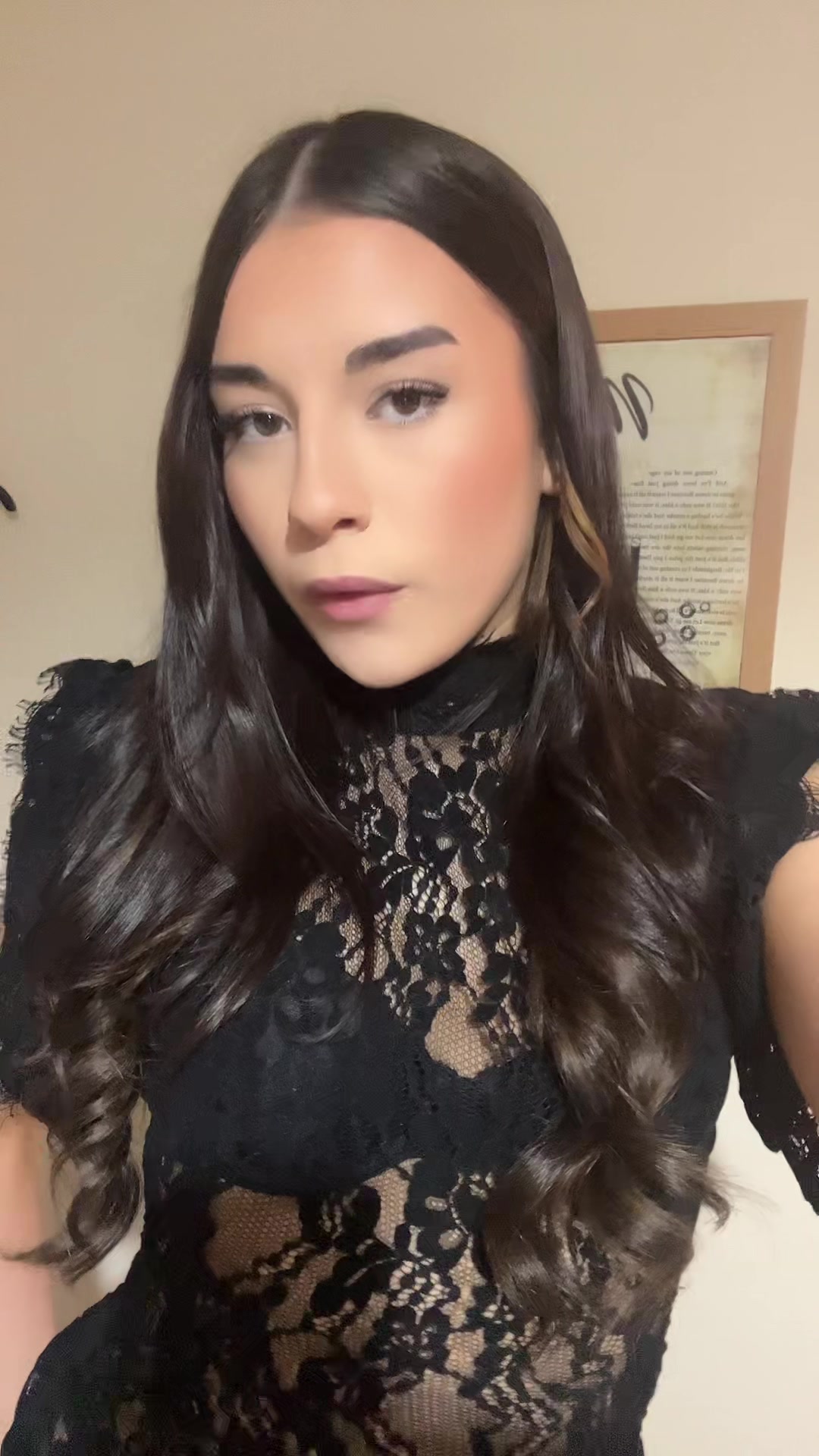 @jadanicole333